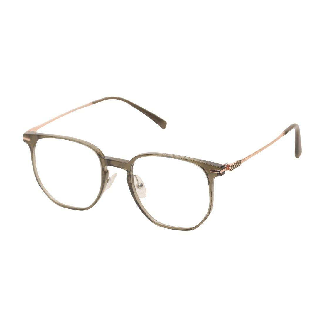 miyi optical frame