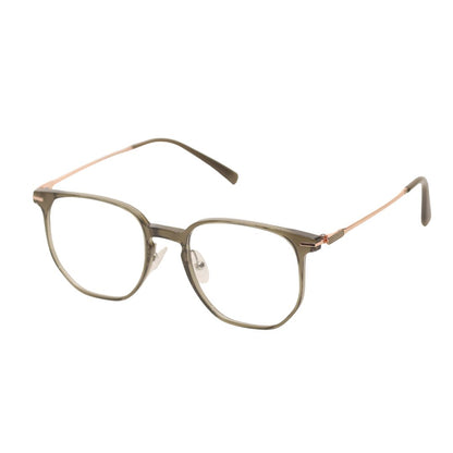 miyi optical frame