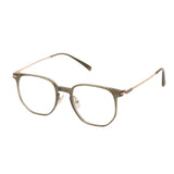 miyi optical frame