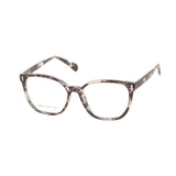 miyi optical frame
