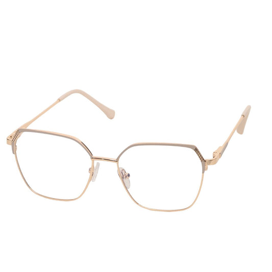 miyi optical frame