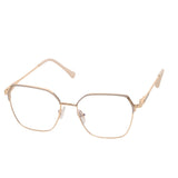 miyi optical frame