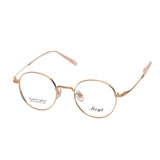 miyi optical frame