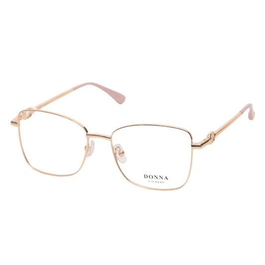donna optical frame