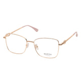 donna optical frame
