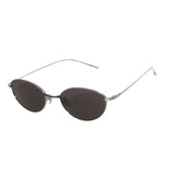 opticity sunglasses