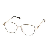 miyi optical frame