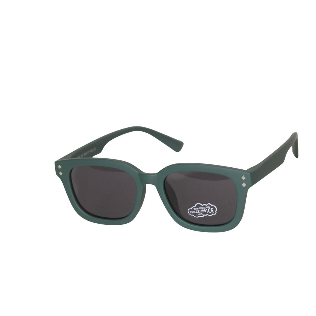 kids sunglasses