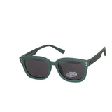 kids sunglasses