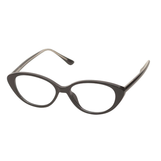 miyi optical frame