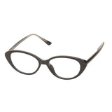 miyi optical frame
