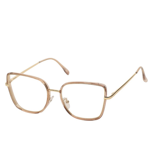 miyi optical frame