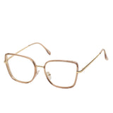 miyi optical frame