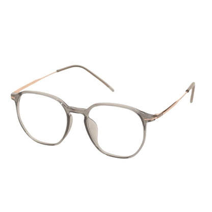 miyi optical frame