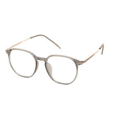 miyi optical frame