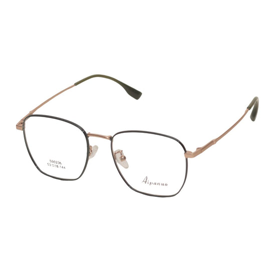 miyi optical frame
