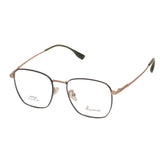 miyi optical frame