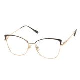 miyi optical frame