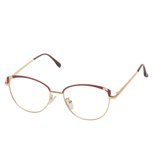 miyi optical frame