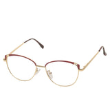 miyi optical frame