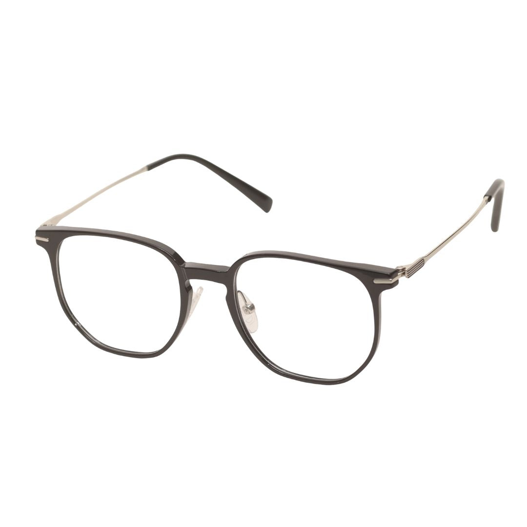 miyi optical frame