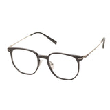 miyi optical frame