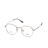 miyi optical frame