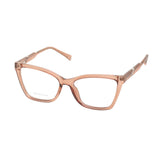 miyi optical frame