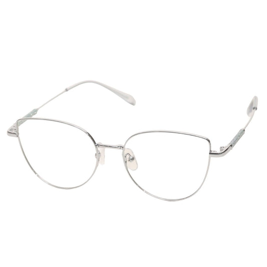 miyi optical frame