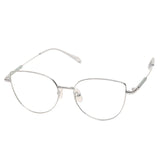 miyi optical frame