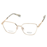 donna optical frame