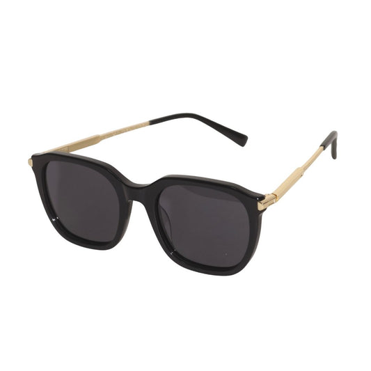 opticity sunglasses