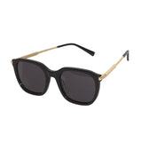 opticity sunglasses