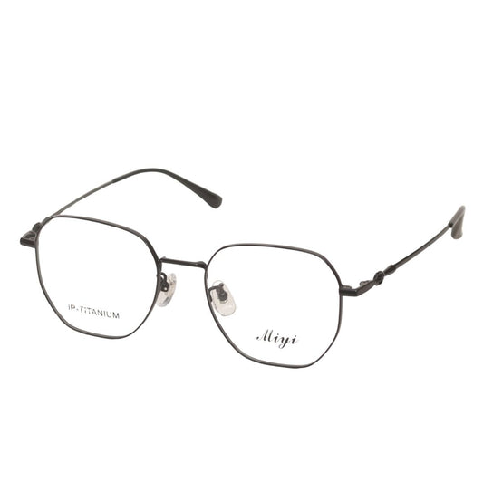 miyi optical frame
