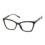 miyi optical frame