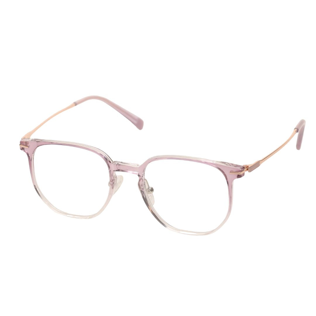 miyi optical frame