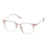 miyi optical frame
