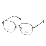miyi optical frame