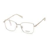 donna optical frame
