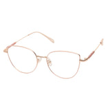miyi optical frame