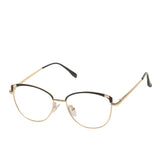 miyi optical frame