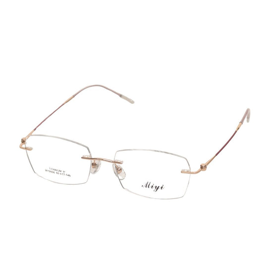 miyi optical frame