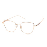 miyi optical frame
