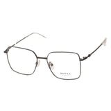 donna optical frame