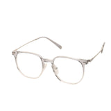 miyi optical frame