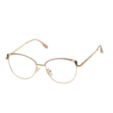 miyi optical frame