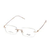 miyi optical frame