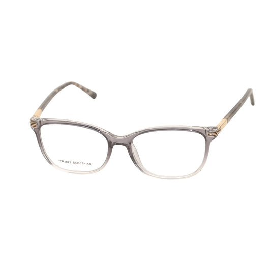 miyi optical frame