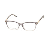 miyi optical frame