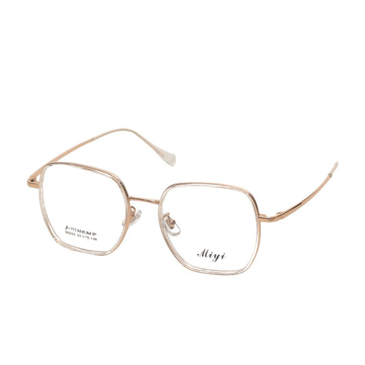 miyi optical frame
